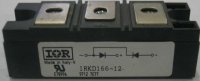IRKD166-12