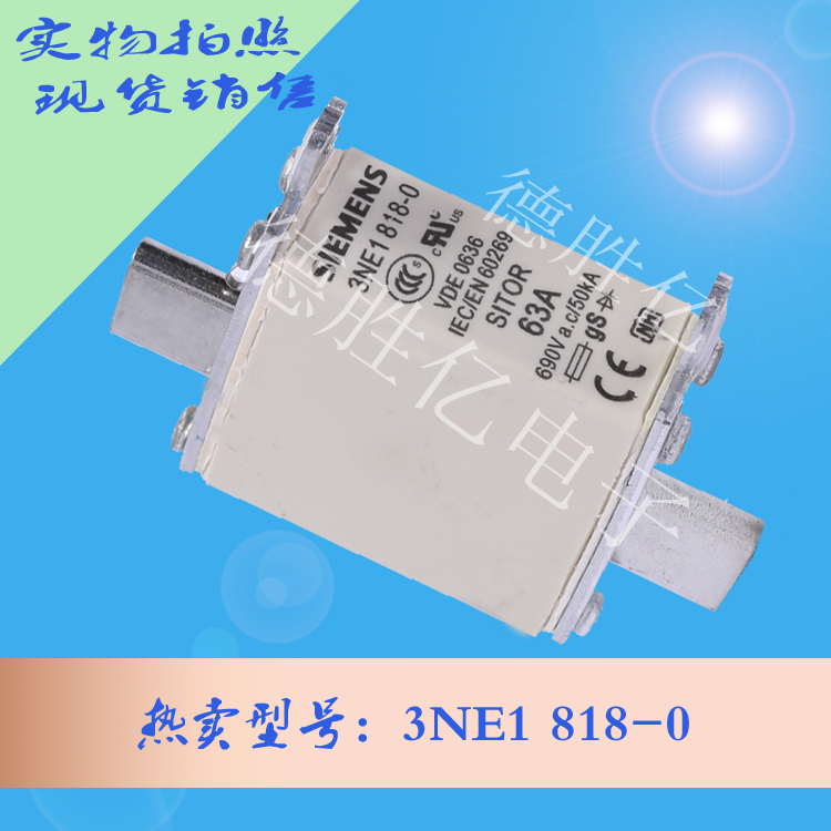 3NE1 818-0 1.jpg