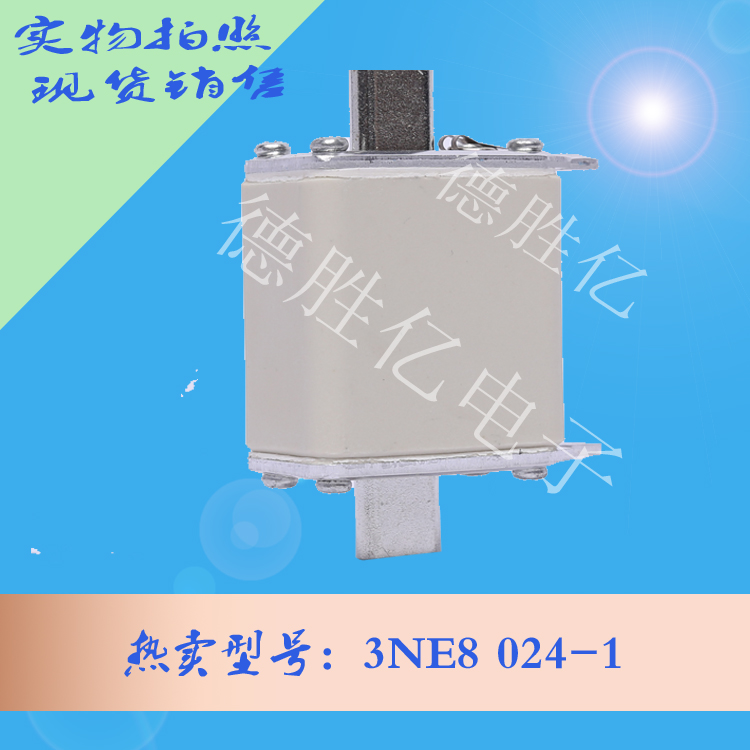 3NE8 024-1 3.jpg