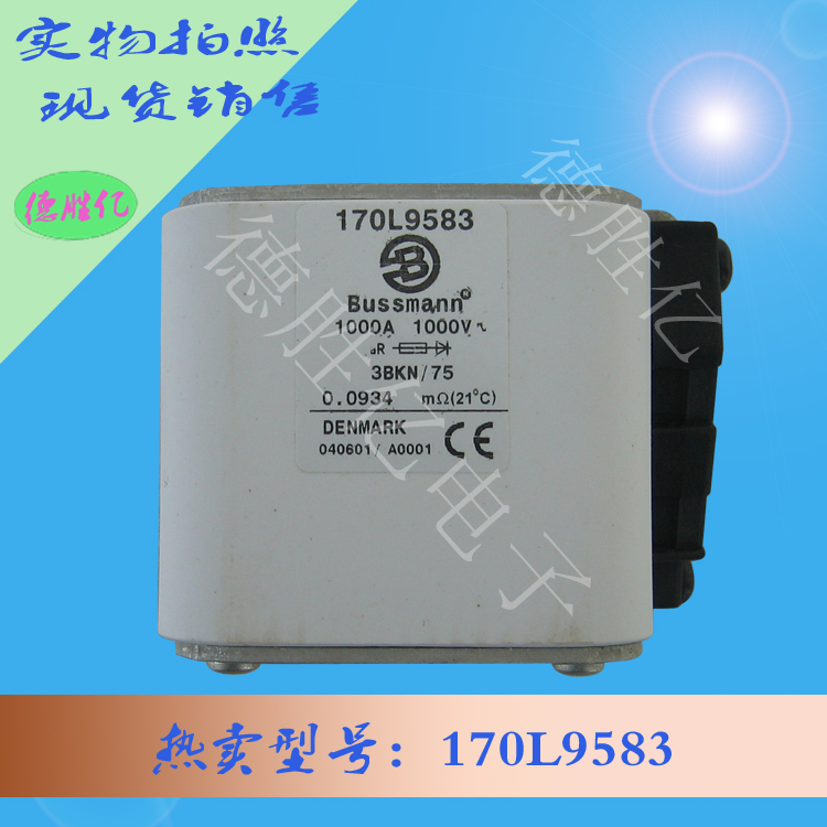 170L9583.jpg 170L9583.jpg