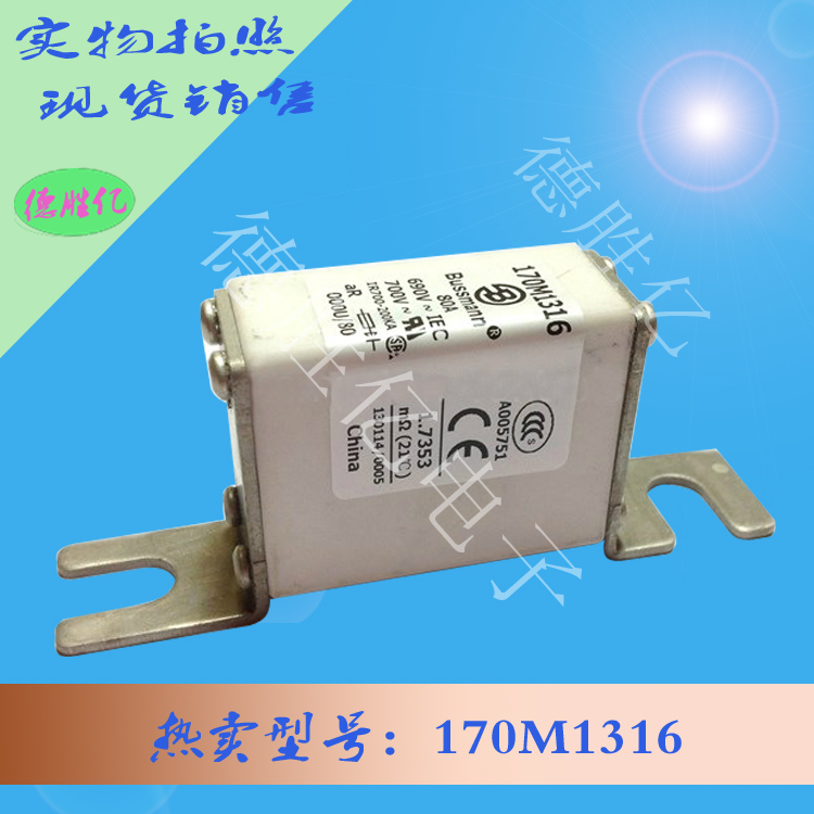 170M1316.jpg 170M1316.jpg