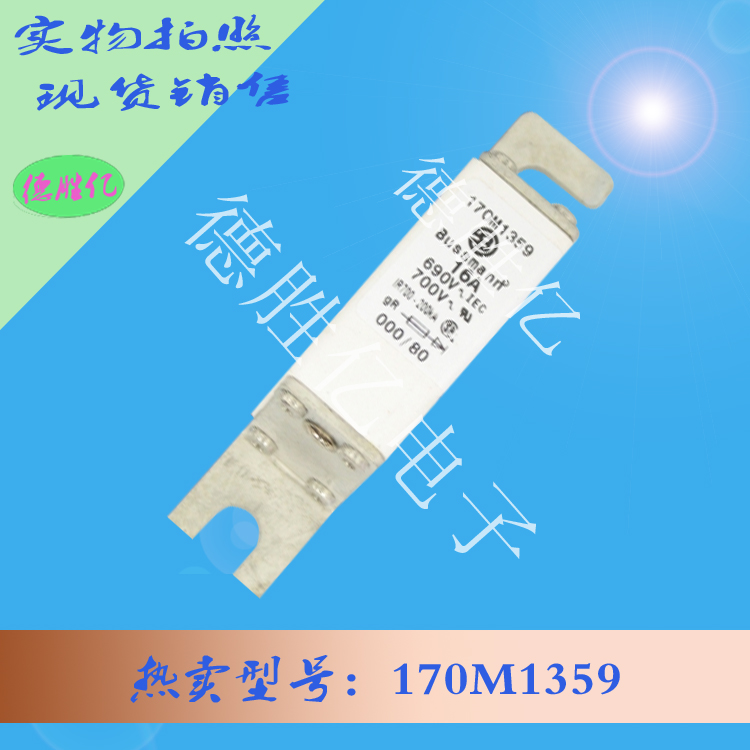 170M1359.jpg 170M1359.jpg