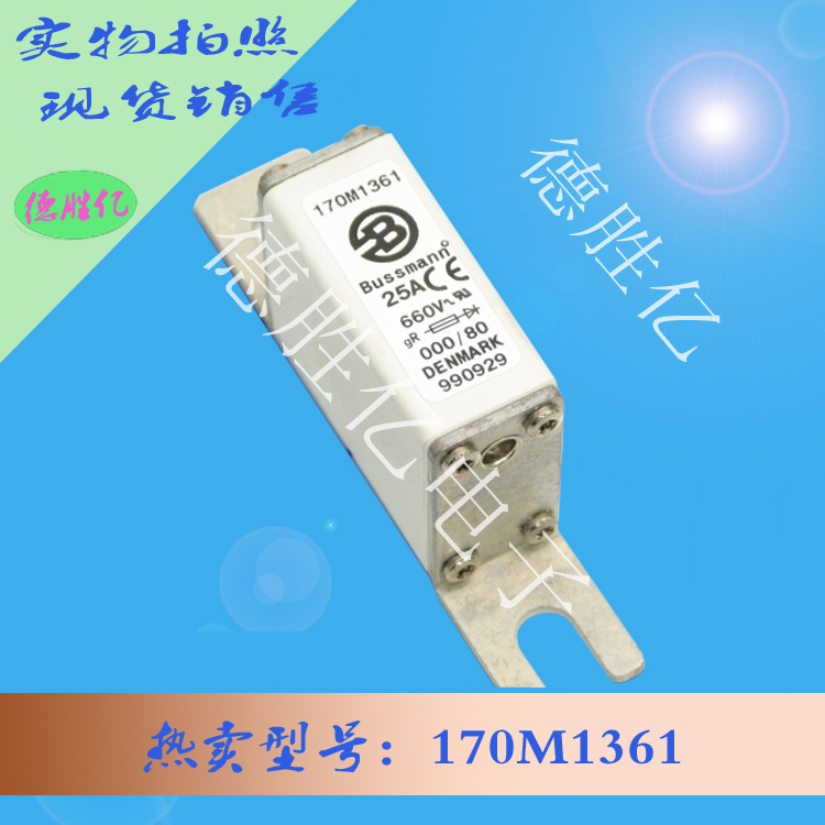 170M1361.jpg 170M1361.jpg