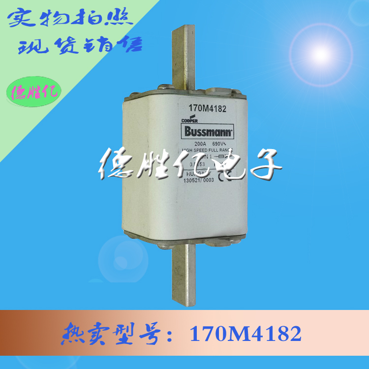 170M4182.jpg 170M4182.jpg