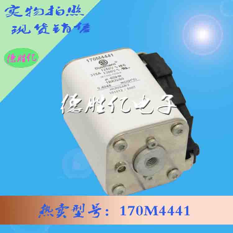 170M4441.jpg 170M4441.jpg