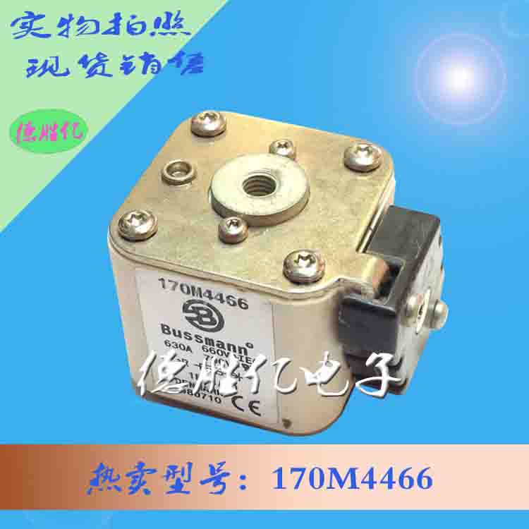 170M4466.jpg 170M4466.jpg