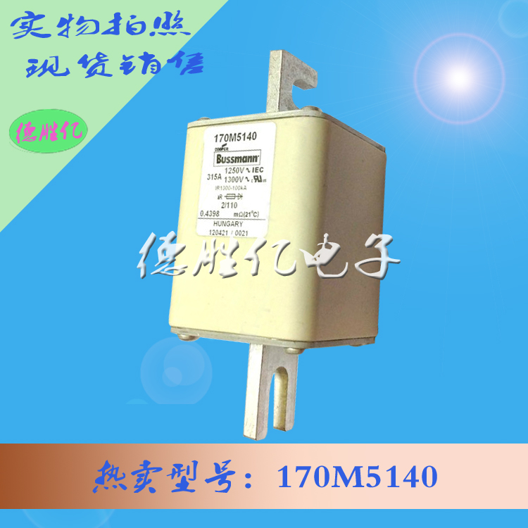 170M5140.jpg 170M5140.jpg