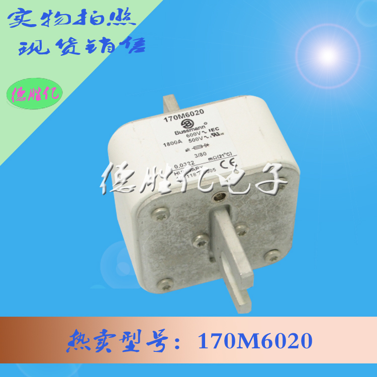 170M6020.jpg 170M6020.jpg