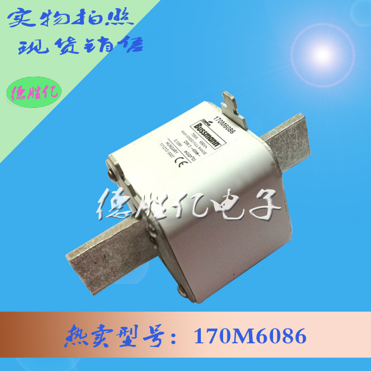 170M6086.jpg 170M6086.jpg