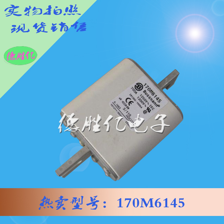 170M6145.jpg 170M6145.jpg