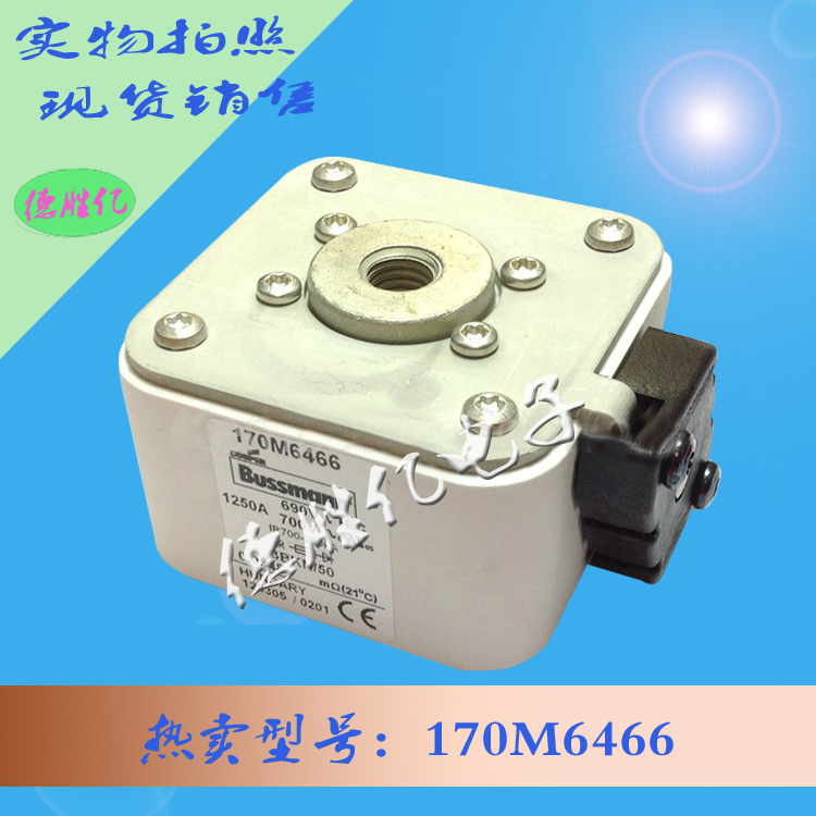 170M6466.jpg 170M6466.jpg