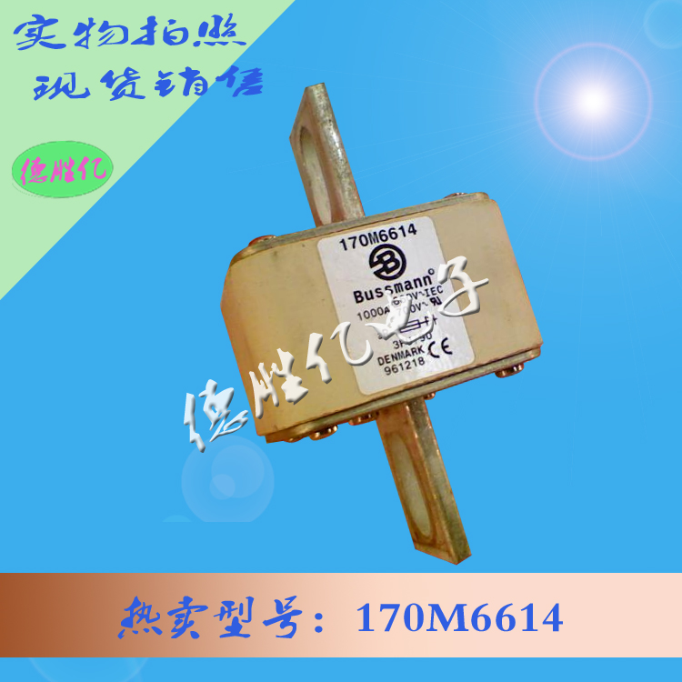 170M6614.jpg 170M6614.jpg