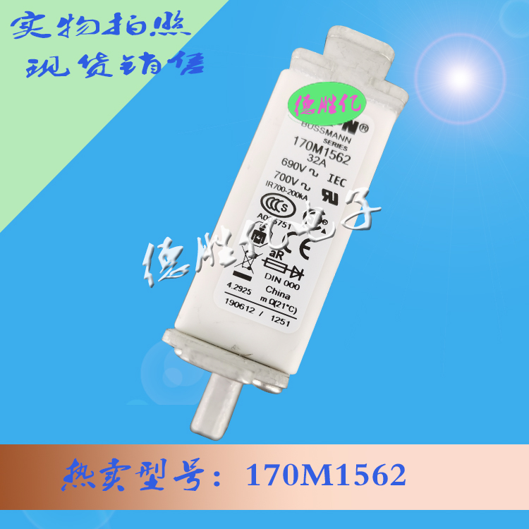 170M1562.jpg 170M1562.jpg