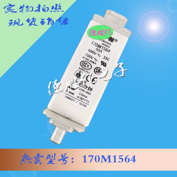 170M1564.jpg 170M1564.jpg