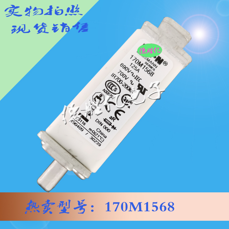 170M1568.jpg 170M1568.jpg