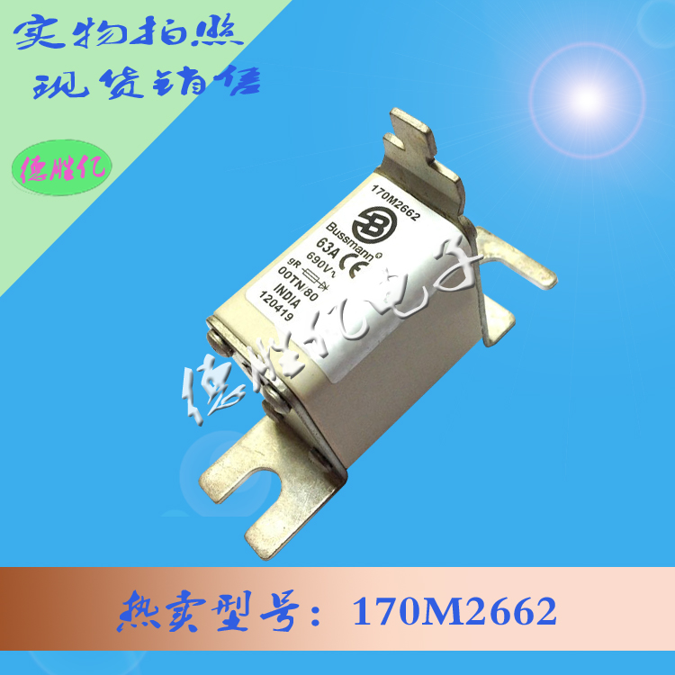 170M2662.jpg 170M2662.jpg