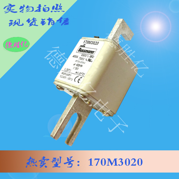 170M3020.jpg 170M3020.jpg