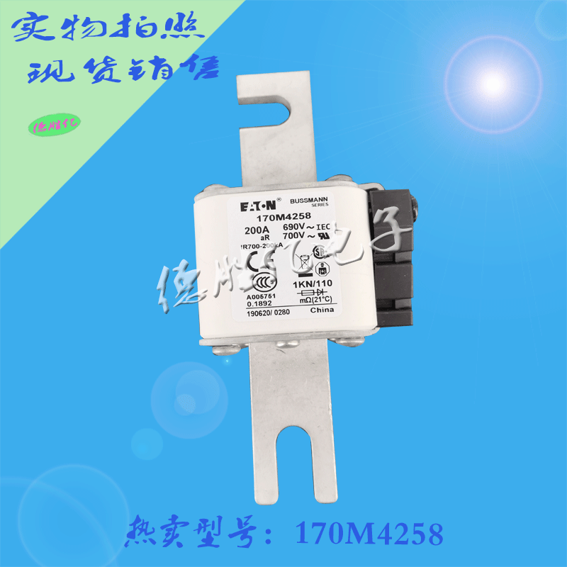 170M4258.gif 170M4258.gif