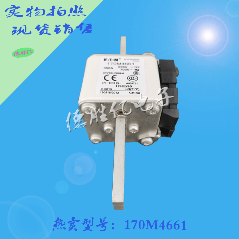 170M4661.gif 170M4661.gif