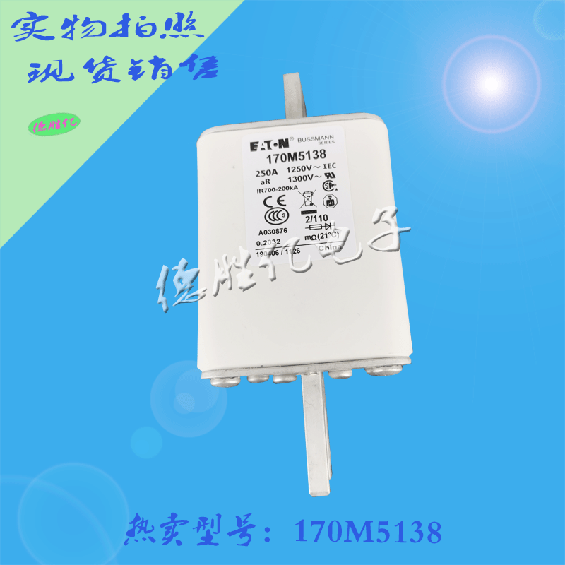 170M5138.gif 170M5138.gif