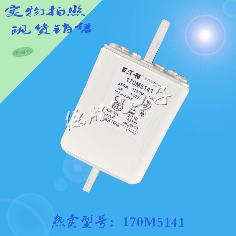 170M5141.gif 170M5141.gif