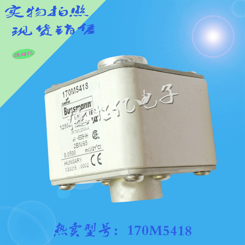 170M5418.gif 170M5418.gif