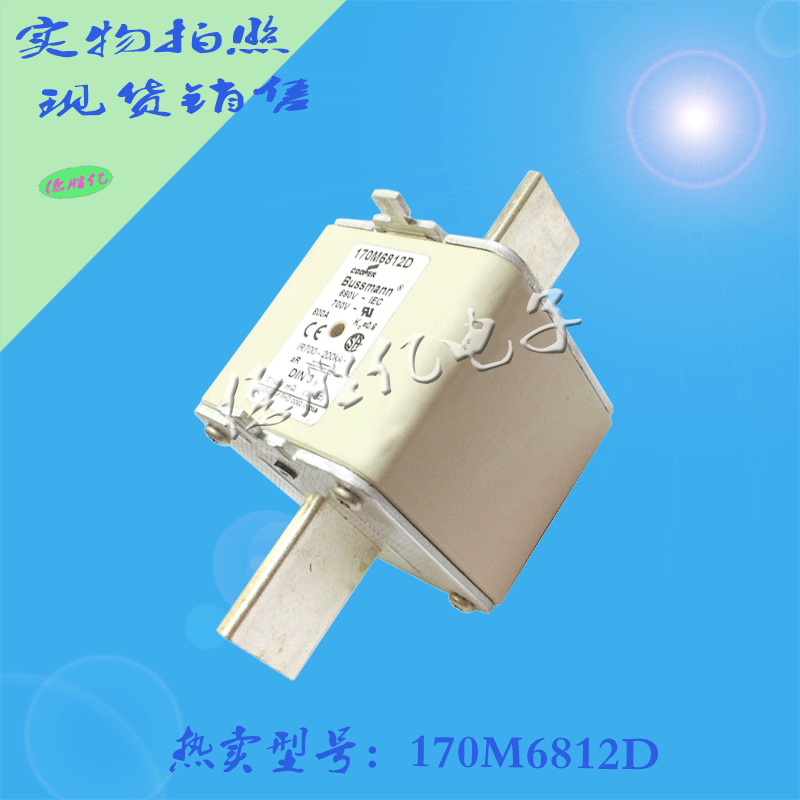 170M6812D-2.gif