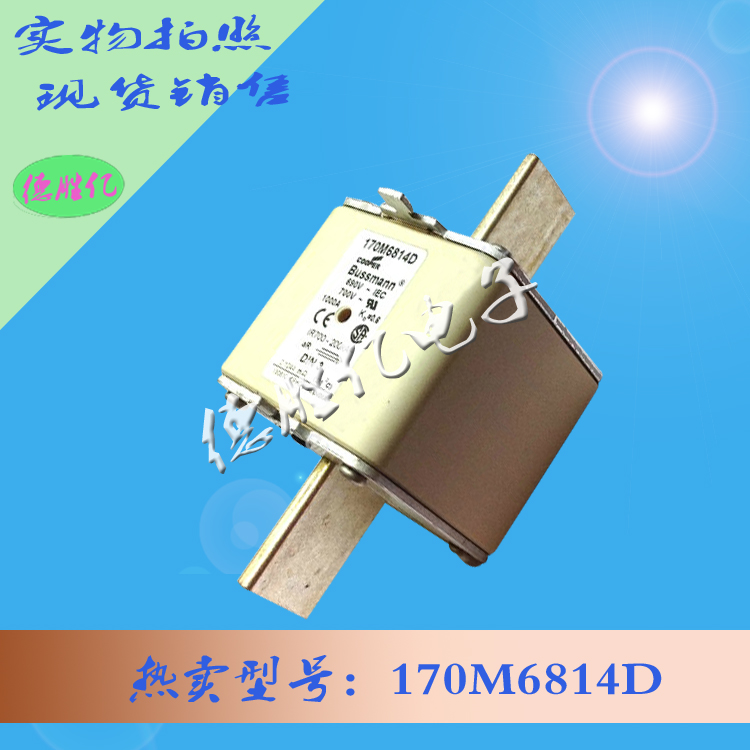 170M6814D.jpg 170M6814D.jpg